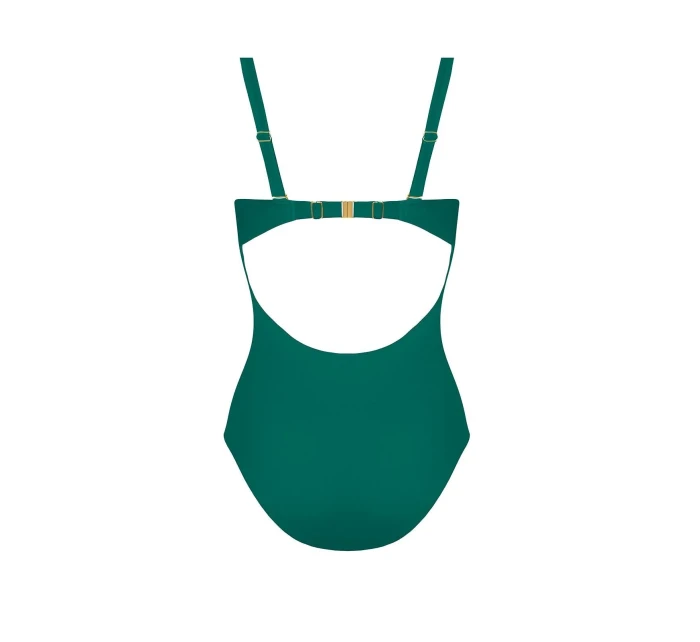 Plavky S   9 model 21113907 - Self