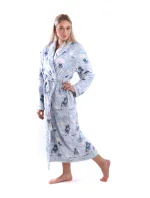 Dámsky župan 2126 0014 Yuna - Vestis