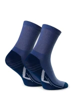 Pánske ponožky 060 323 Sport - Steven
