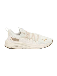 Dámske topánky Puma Softride One4all W 377672 05