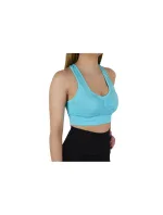 Miami Cute Bra W model 19411910 - GymHero