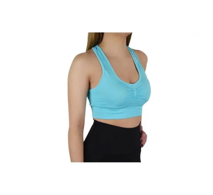 Miami Cute Bra W model 19411910 - GymHero