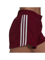 Adidas Pacer 3-Stripes Knit Shorts W HM3887 ženy