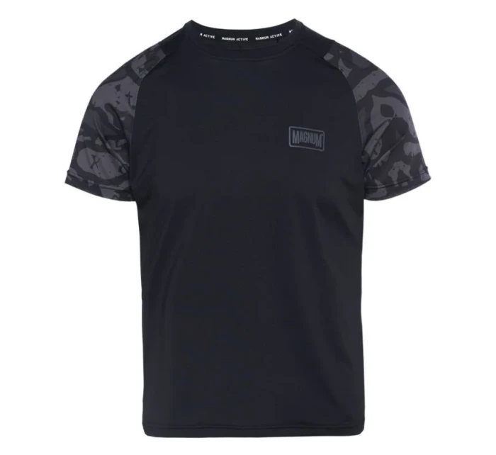 Tričko Magnum Astra M 92800597262