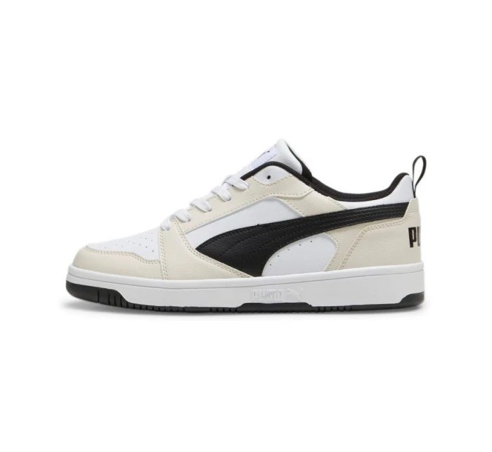 Puma Rebound V6 Low W 392328 18