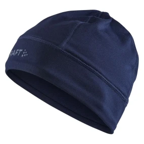 Core Essence Thermal Hat model 20902969 - Craft