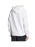 Pánska mikina Calvin Klein Jeans Regular M J30J322535