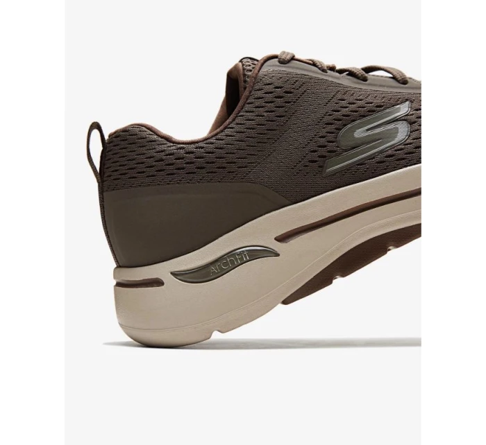 Boty Go Walk Arch Fit M model 21206793 - Skechers