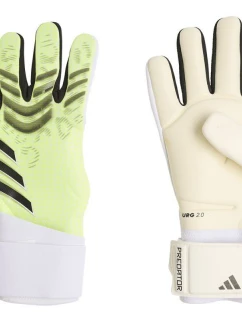 Rukavice Predator GL M model 21262545 - ADIDAS