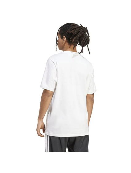 Real Madrid Tričko tričko M model 21303615 - ADIDAS Real Madrid Tričko tričko M model 21303615 - ADIDAS