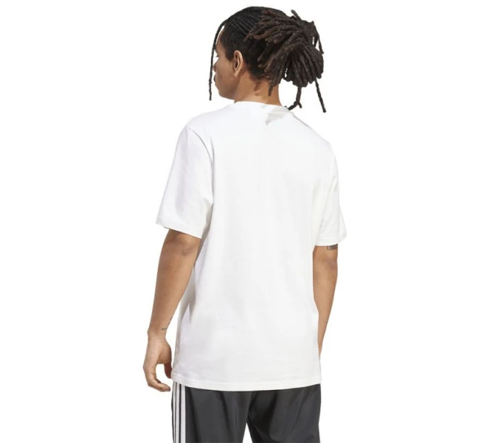 Real Madrid Tričko tričko M model 21303615 - ADIDAS Real Madrid Tričko tričko M model 21303615 - ADIDAS