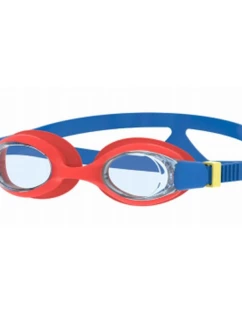 Dětské plavecké brýle model 21716194 - Spokey