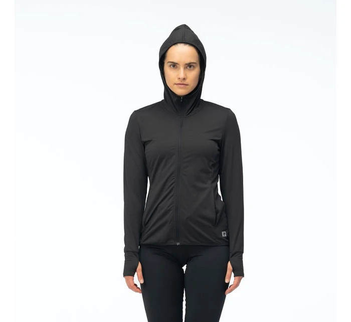 Dámská mikina model 22098457 WMNS - IQ