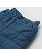 Detské nohavice MADEL KIDS Detské nohavice MADEL KIDS