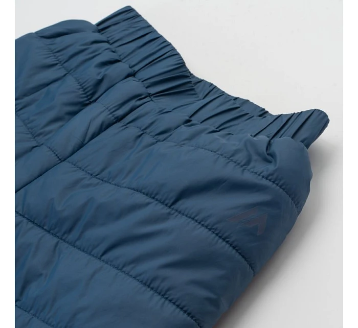 Detské nohavice MADEL KIDS Detské nohavice MADEL KIDS