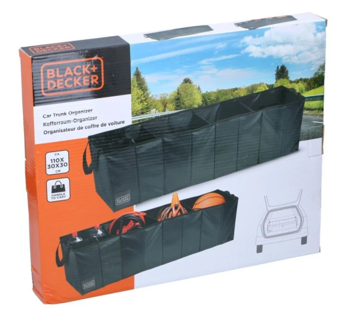 4  BLACK + model 21832215