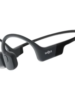 Black USBC model 21873223 - Shokz