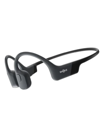 Black USBC model 21873223 - Shokz