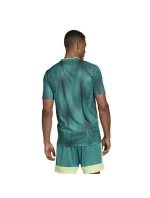 Futbalové tričko adidas Tiro 19 JSY M DP3536