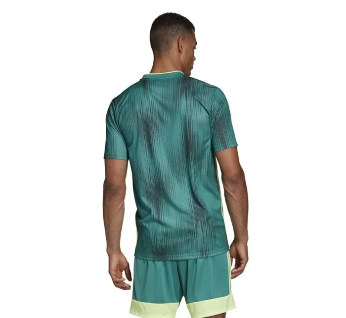 Futbalové tričko adidas Tiro 19 JSY M DP3536