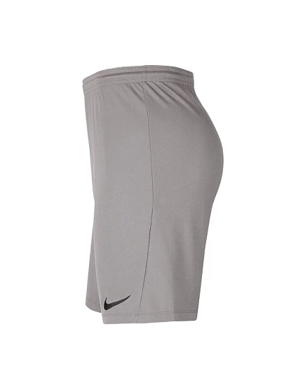 Dětské šortky Park III Knit Jr model 15979696 - NIKE