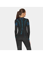 Dámske termo tričko Alpinus W GT43210