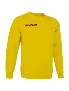 Pánska mikina Givova Maglia One M MA019 0007