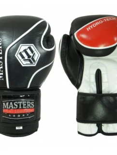 Rukavice  model 21763824 - Masters