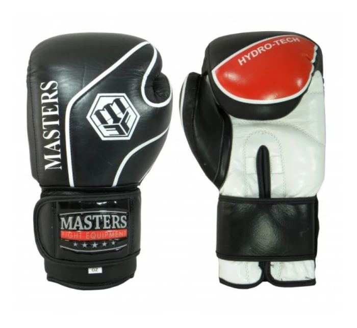 Rukavice  model 21763824 - Masters