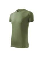 Tričko Viper Free M model 18452475 - Malfini Tričko Viper Free M model 18452475 - Malfini