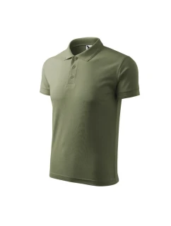 Tričko Pique Polo M model 18776941 - Malfini