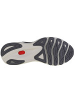 Pánská obuv Wave 4 M  model 18377184 - Mizuno