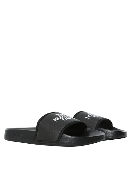 Žabky Base Camp Slide III U model 18757573 - The North Face Žabky Base Camp Slide III U model 18757573 - The North Face