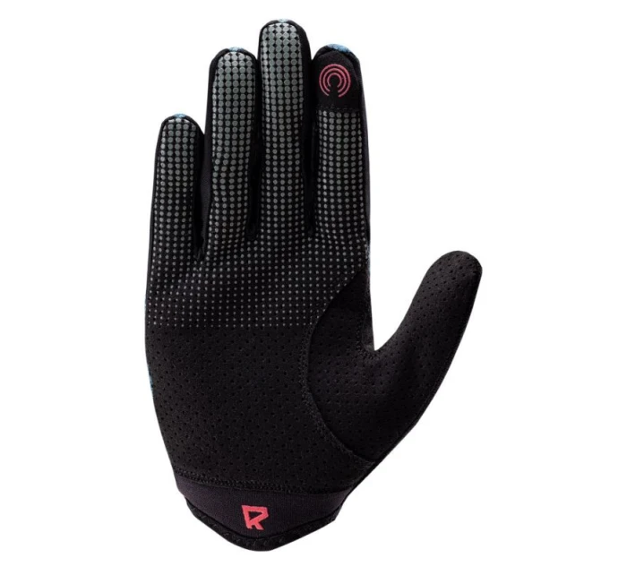 Rukavice Radvik Myte W 92800493076 Rukavice Radvik Myte W 92800493076