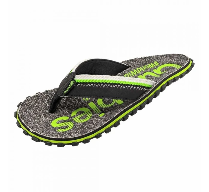 Žabky Gumbies Cairns M 810084110324