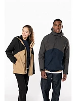 K 3v1 parka 20. model 22460941 - Kariban K 3v1 parka 20. model 22460941 - Kariban