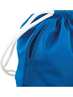 BagBase BG 110 Športová taška Icon 52.0110 bright royal