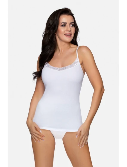 Babell Martyna farba: biela