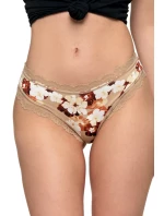 model 19662641 kolor:beż - Moraj model 19662641 kolor:beż - Moraj