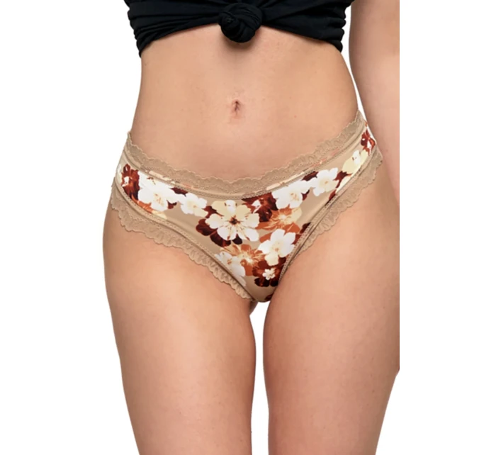 model 19662641 kolor:beż - Moraj model 19662641 kolor:beż - Moraj