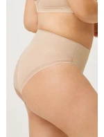 model 21066183 kolor:nude - Ysabel Mora