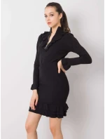 Komplet EM KMPL model 19699336 czarny - FPrice