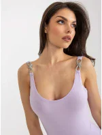 Karoséria NM BO L55148.16 svetlo fialová