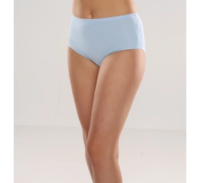 Dámske nohavičky SARA FOREX