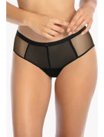 Dámske nohavičky SONIA ART. 1058