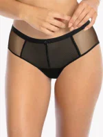 Dámske nohavičky SONIA ART. 1058