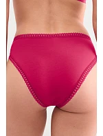 FIGI SLOGGI GO CRUSH HIGH LEG C3P M023