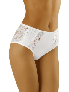 Nohavičky model 129465 Wolbar