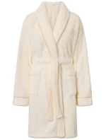 Župan model 160129 Momenti Per Me Župan model 160129 Momenti Per Me