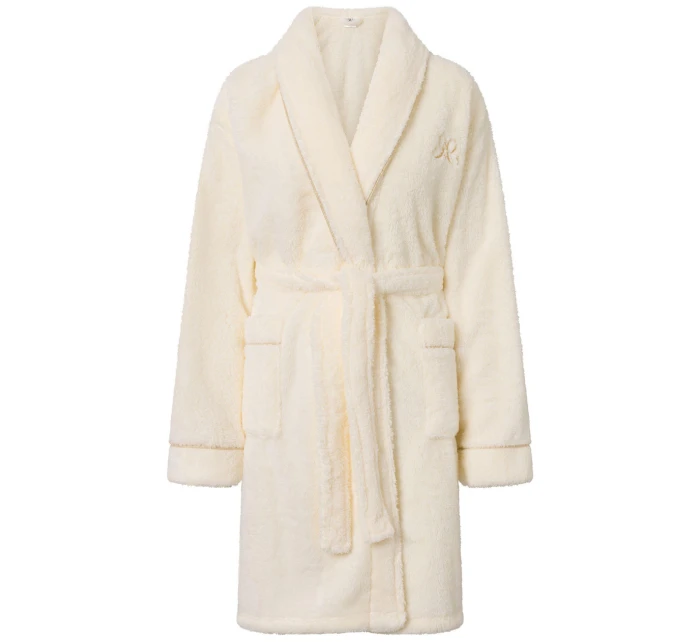 Župan model 160129 Momenti Per Me Župan model 160129 Momenti Per Me